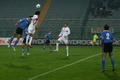 2006-07 Padova-novara 72